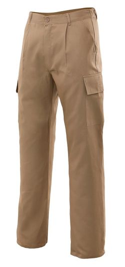 Pantalón Velilla 31601