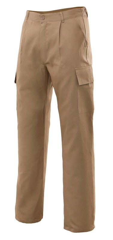 Pantalón Velilla 31601
