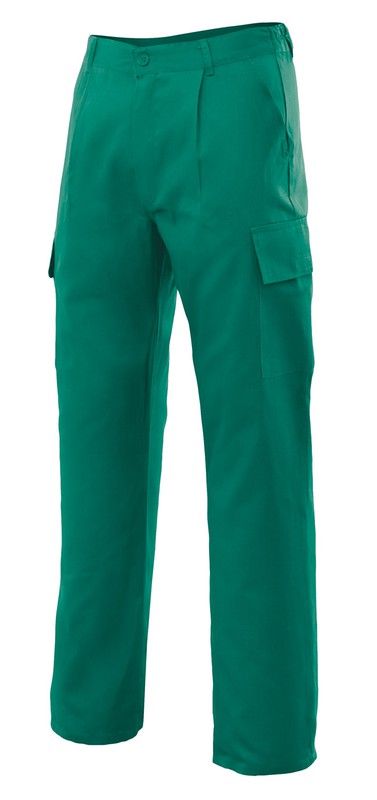 Pantalón Velilla 31601