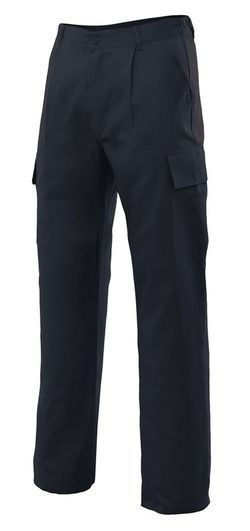 Pantalón Velilla 31601