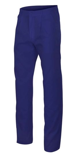 Pantalón Velilla 317