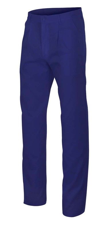 Pantalón Velilla 317