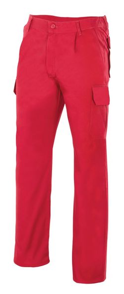 Pantalón Velilla 345