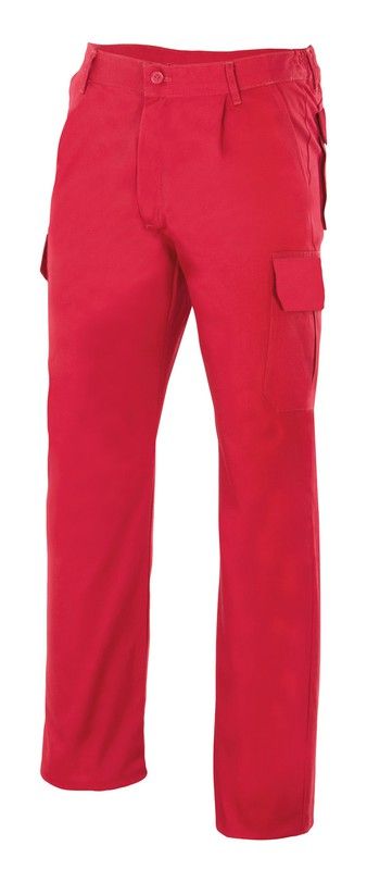 Pantalón Velilla 345