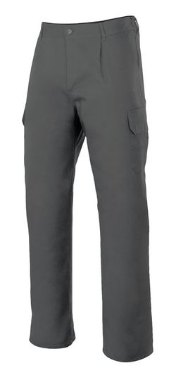 Pantalón Velilla 345