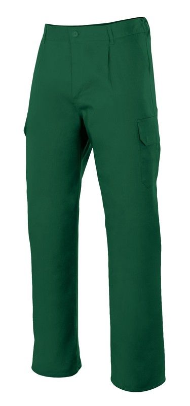 Pantalón Velilla 345