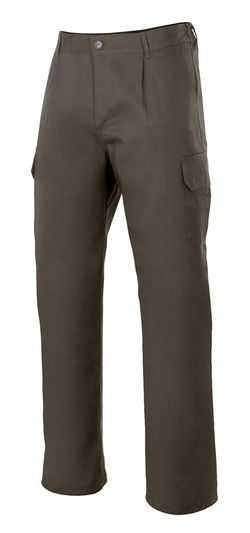 Pantalón Velilla 345
