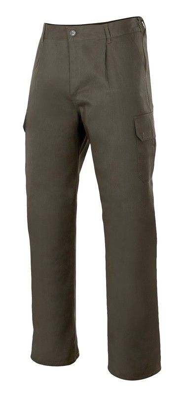 Pantalón Velilla 345
