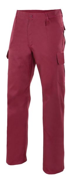 Pantalón Velilla 345
