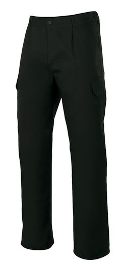 Pantalón Velilla 345