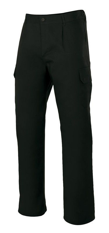 Pantalón Velilla 345