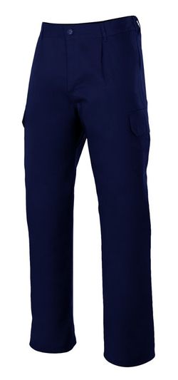 Pantalón Velilla 345