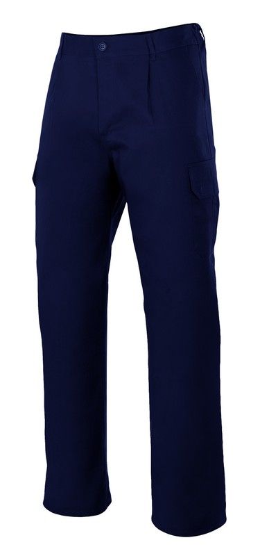 Pantalón Velilla 345