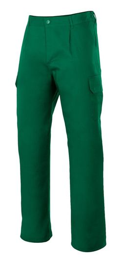 Pantalón Velilla 345