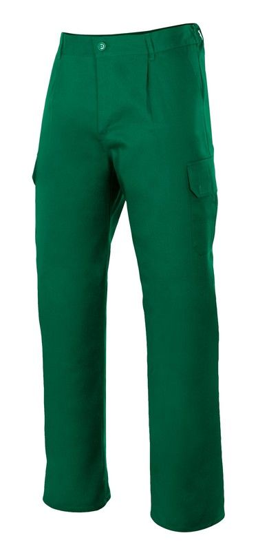 Pantalón Velilla 345