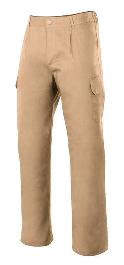 Pantalón Velilla 345