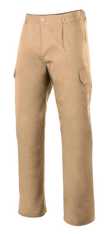 Pantalón Velilla 345