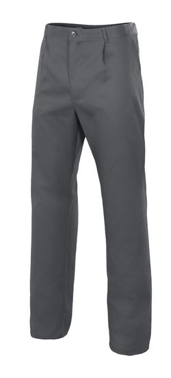 Pantalón Velilla 349