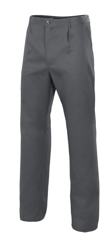 Pantalón Velilla 349