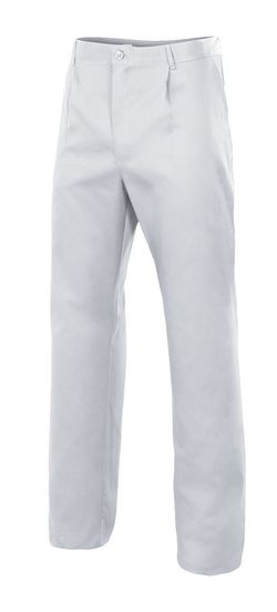 Pantalón Velilla 349