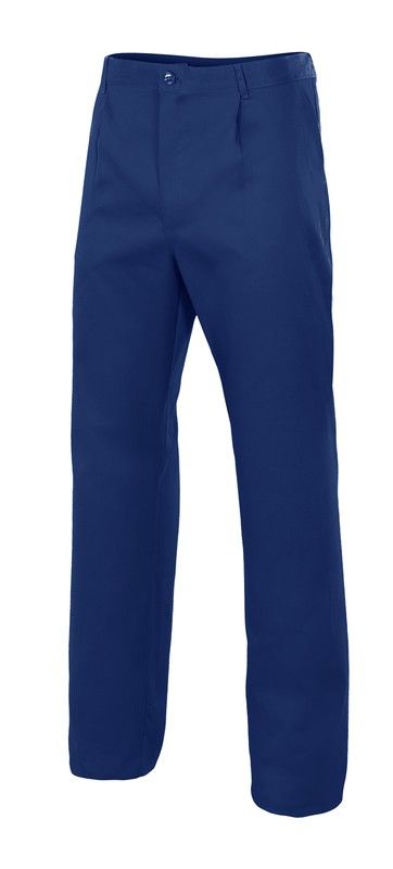 Pantalón Velilla 349