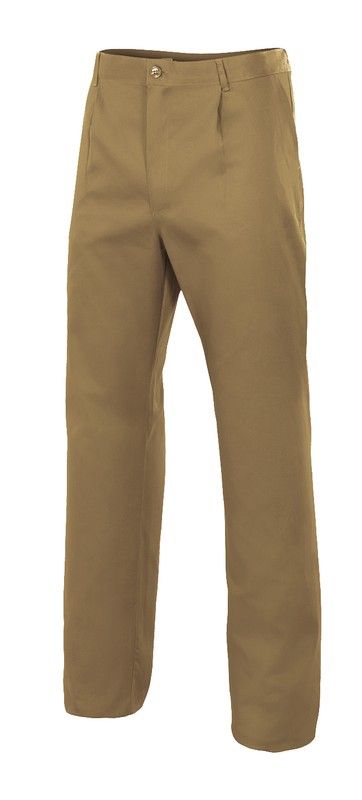 Pantalón Velilla 349