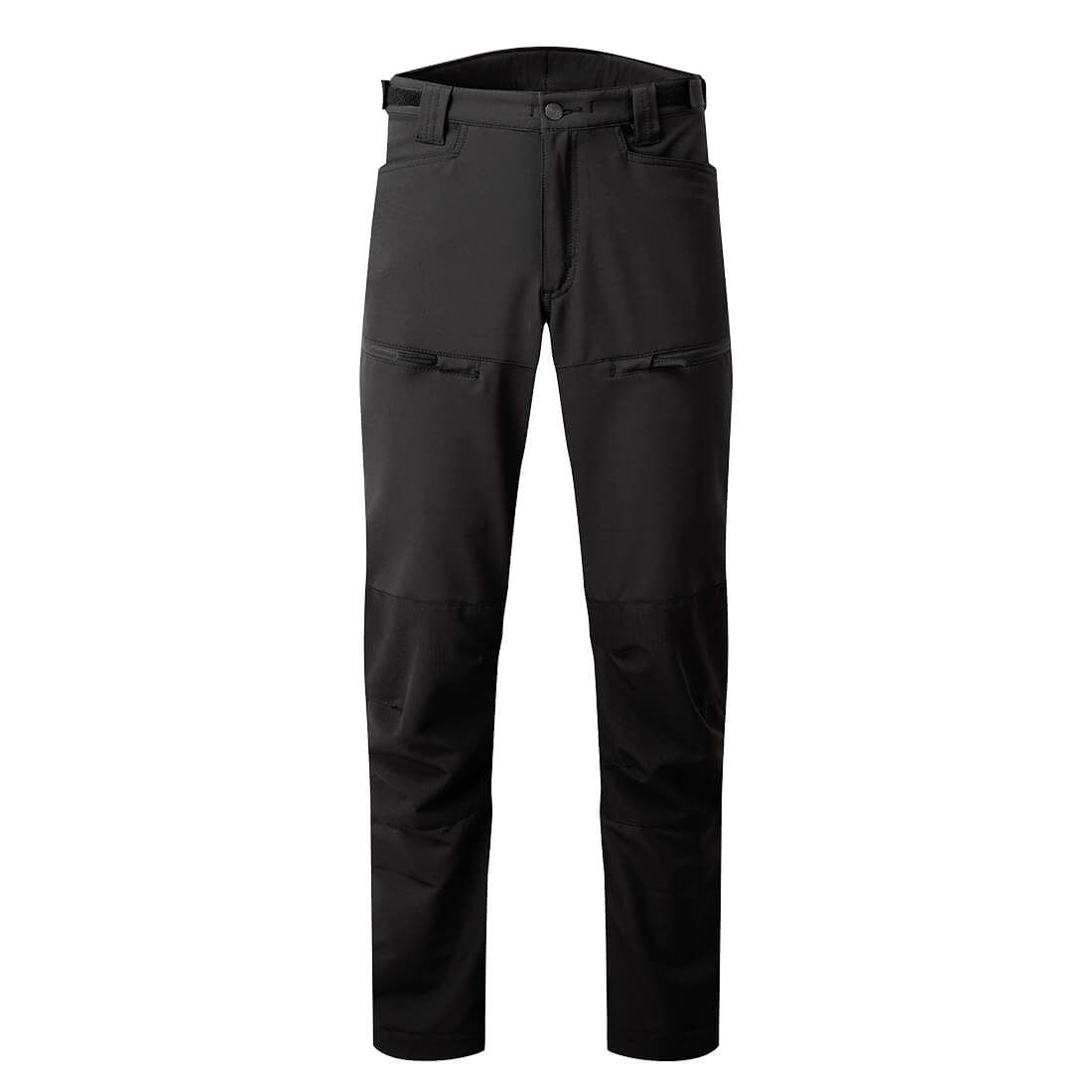Pantalón WX2 Eco Stretch Hiking