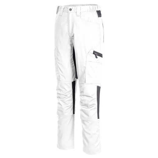 Pantalón WX2 Eco Stretch Trade