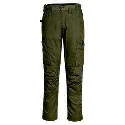 Pantalón WX2 Eco Stretch Trade