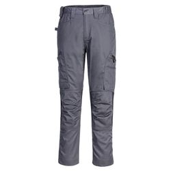 Pantalón WX2 Eco Stretch Trade