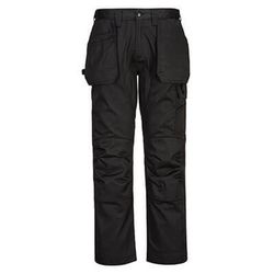 Pantalón WX2 Stretch Holster