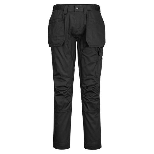 WX2 Stretch Holster Trousers