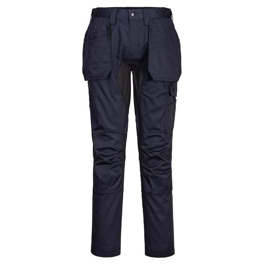 WX2 Pantalone Holster Stretch