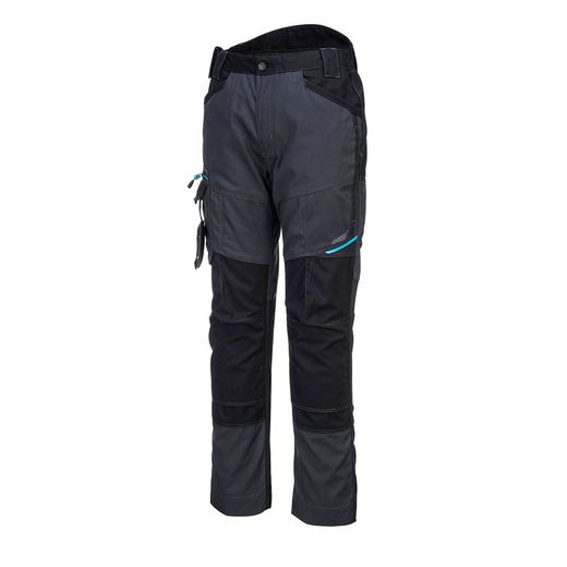 WX3 Service Bundhose
