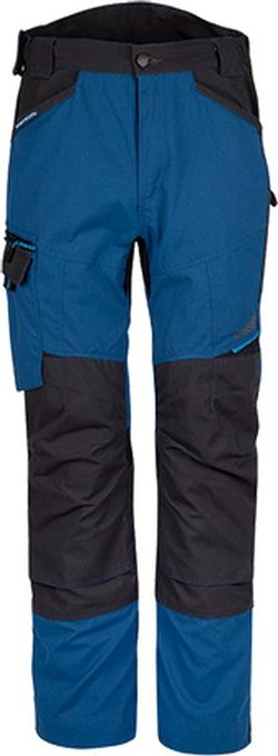 WX3 Work Trousers