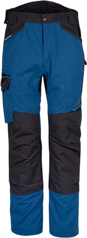 WX3 Work Trousers