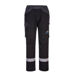 Pantalón WX3 Service resistente a la llama
