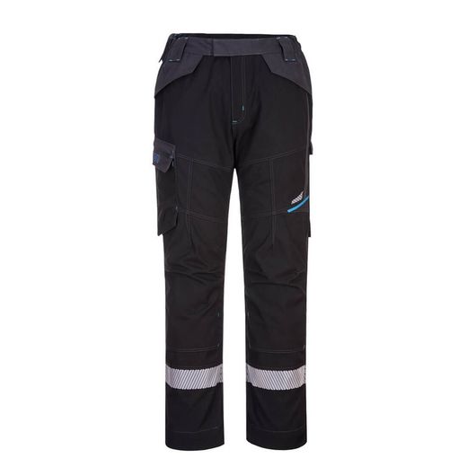 Pantalone Service FR WX3