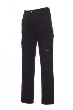 Pantalones 5 Tasche Cargo TEXAS