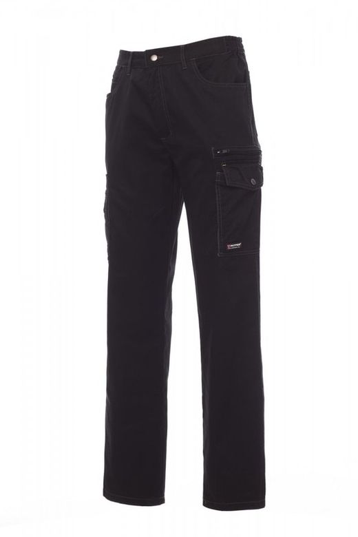 Pantalones 5 Tasche Cargo TEXAS