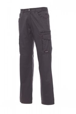 Pantalones 5 Tasche Cargo TEXAS
