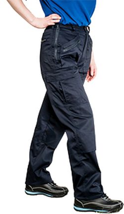 HOSE ACTION FÜR DAMEN