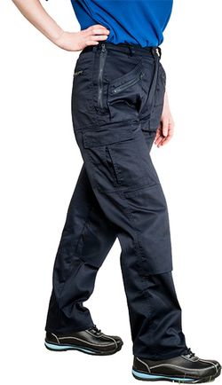 HOSE ACTION FÜR DAMEN