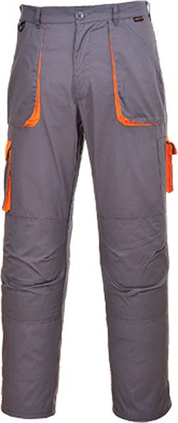 Portwest Texo Kontrast-Hose