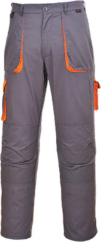 Portwest Texo Kontrast-Hose