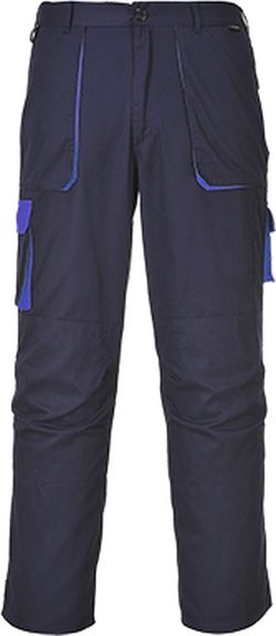 Portwest Texo Kontrast-Hose