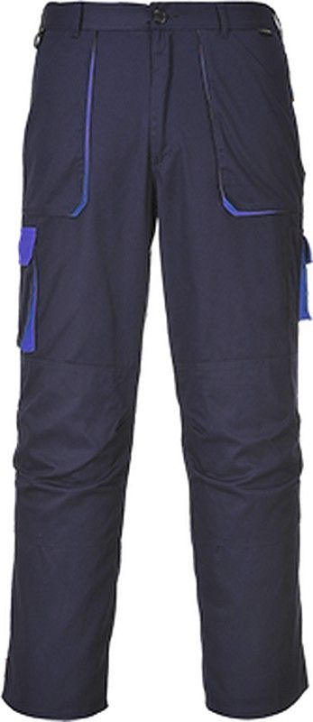 Portwest Texo Kontrast-Hose