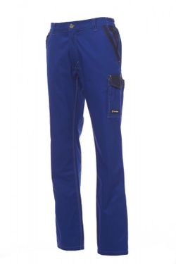 Pantalones Cargo CANYON