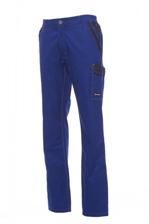Pantalones Cargo CANYON