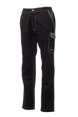 Pantalones Cargo CANYON